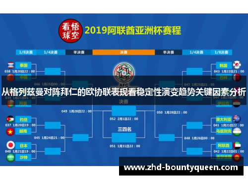 从格列兹曼对阵拜仁的欧协联表现看稳定性演变趋势关键因素分析 从格列兹曼对阵拜仁的欧协联表现看稳定性演变趋势关键因素分析